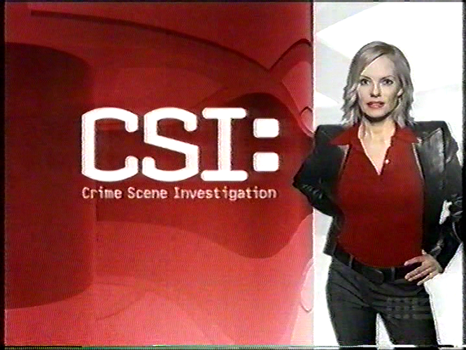 ZampakidCap-2021-04-16-23h59m10s770