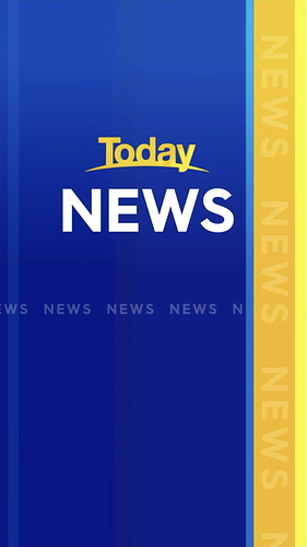 TodayNewsVerticalPlasmaGraphic