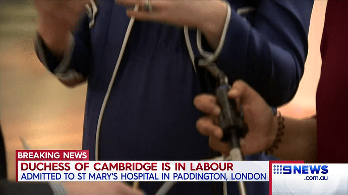 vlcsnap-2018-04-23-18h30m38s739