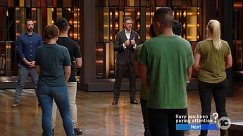 20200525193328.mp4_000092420