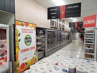 181401402_10219773249907008_1603329466354711538_n