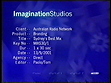 ImaginationStudiosSlate&CountdownSeptember2001#1