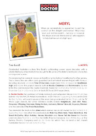 DOCTOR DOCTOR S5_Page_18
