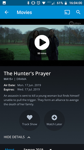 Screenshot_20190625-160401
