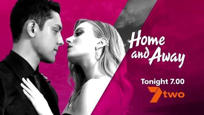 vlcsnap-2021-06-10-12h52m47s580