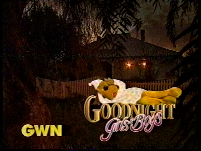 ZampakidCap-2019-02-19-19h13m55s209