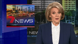 vlcsnap-2018-08-03-18h01m29s355