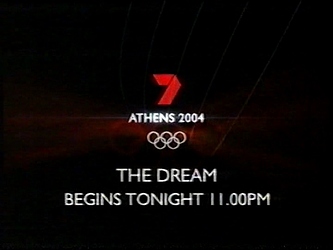 seven-thedreamathenspromo-04