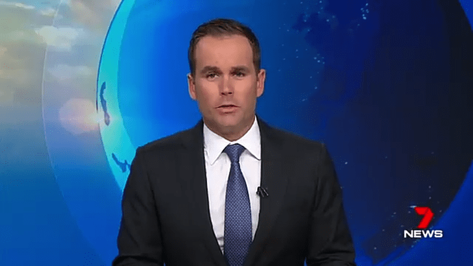 Screenshot_2018-02-06-15-13-11