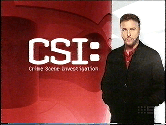 ZampakidCap-2021-04-16-23h56m32s143