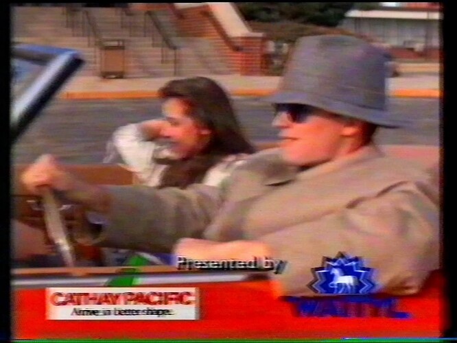 2021-08-28 17-44-14.mp4_snapshot_03.06.198