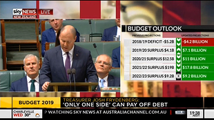 SkyNewsBudget19-1