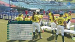 07_21_2021_10_00_32