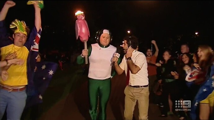 Nine Sydney - 2021-01-05 19-36-28 - Hamish & Andy s Euro Gap Year.ts -_00001