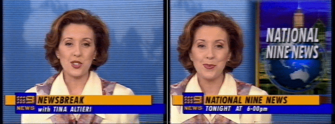 NNNPerth_Newsbreak1996