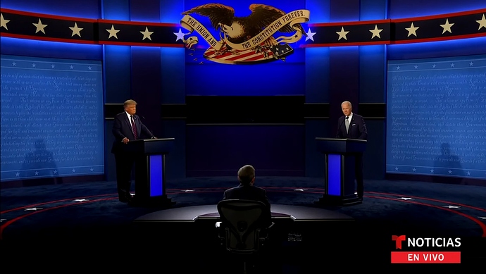 Screenshot_20200930-131706_YouTube