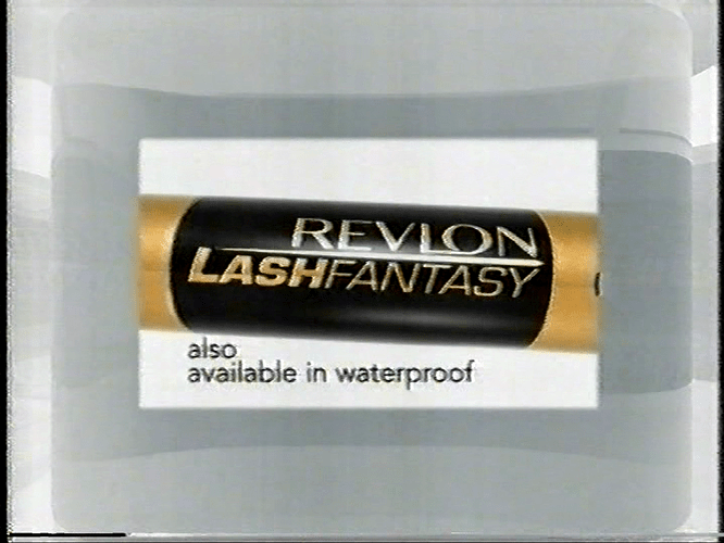 ZampakidCap-2021-04-08-21h36m16s803