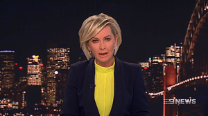 vlcsnap-2018-08-23-21h40m48s686