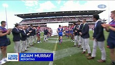 Screen Shot 03-29-21 at 09.46 AM