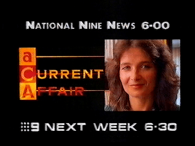 ZampakidCap-2018-08-30-16h42m06s238