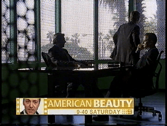 ZampakidCap-2021-04-08-21h37m25s970