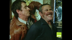 zampakidcap-2018-05-12-17h53m17s197