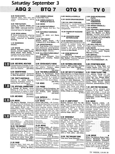 tv_030988_0002