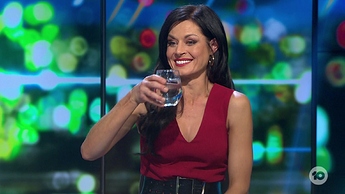 20200719184144.mp4_000285360