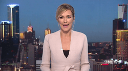 ZampakidCap-2018-08-25-18h13m03s146