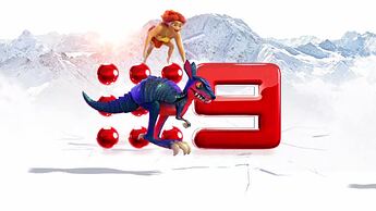 20201212192344.mp4_004856820