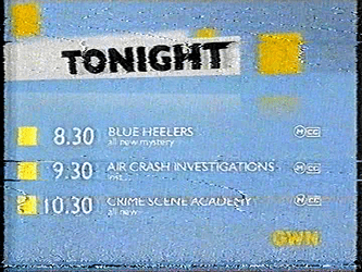 ZampakidCap-2019-12-24-00h05m24s152