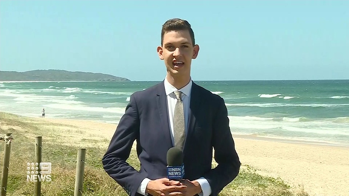 vlc-record-2020-11-20-15h47m51s-9HD Sydney-Nine's Afternoon News.ts_000293149