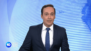 vlcsnap-2019-03-23-17h37m19s655