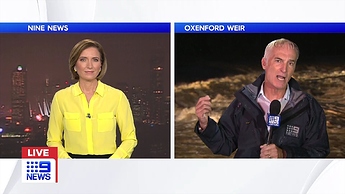 20200213172303.mp4_005814700