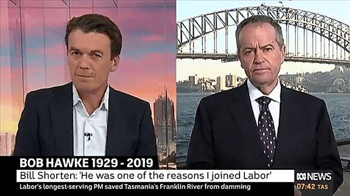 Screenshot_2019-05-17-10-22-33