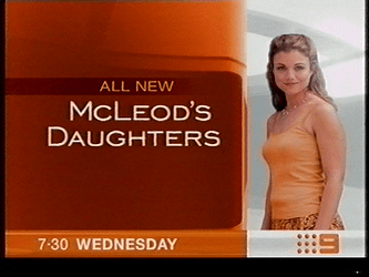 ZampakidCap-2021-05-31-22h19m19s080