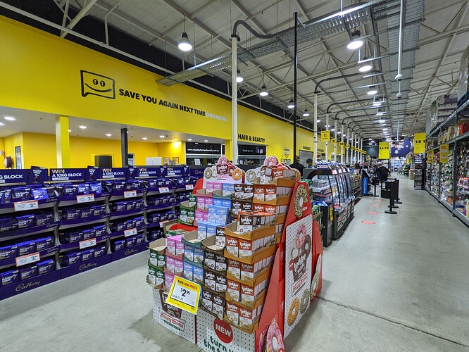 PXL_20210522_060844228.MP