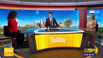 The_Healthy_Cooks_20201214_0121.ts_019882599