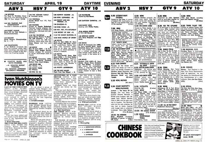 1980 04 19 TVW