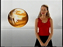 ZampakidCap-2020-07-31-13h32m22s169