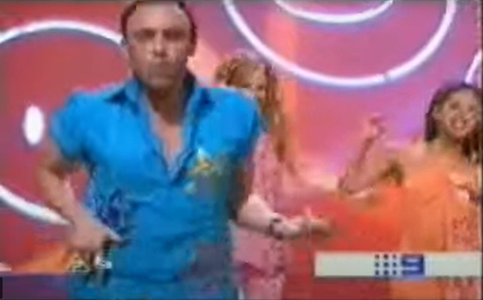 bandicam 2020-11-03 12-10-17-046