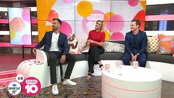 20210614080248.mp4_000456120