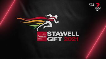 The_Stawell_Gift_20210405_1213.ts_000578725