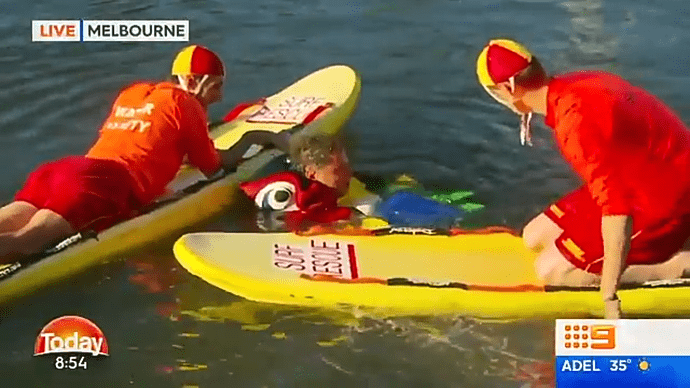 Screenshot_2018-03-09-11-50-02