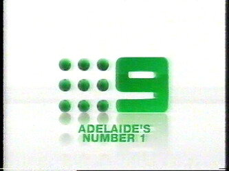 ZampakidCap-2021-01-10-13h19m05s439