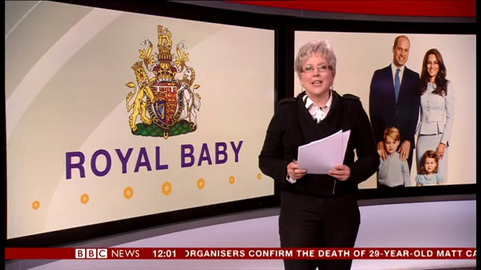 Screenshot_20180423-210231