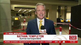 20210118013132.mp4_014548860