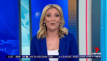 vlcsnap-2018-10-27-20h23m55s804