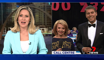 vlcsnap-2018-10-20-21h16m16s847