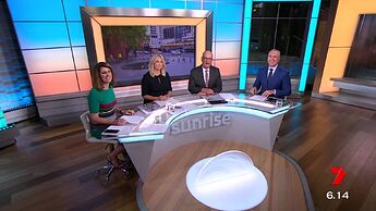 20210118013132.mp4_017020820